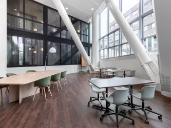 Office Image